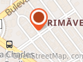 Civic Imobiliare SRL