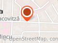 Patronatul Optica