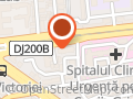 Promoţionale Verzi