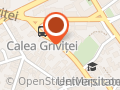 GoDigital