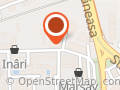 AVstore Herastrau