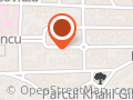 maha