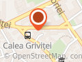 clinica bioterramed