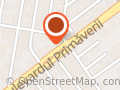 Clinica Estetica - Dr. Pascal Dameh