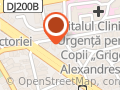 Cabinet de Oncologie Bucuresti - iONCO