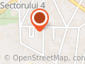 3B ARHIPOINT SRL