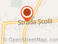 Dispensarul Ciolpani