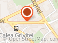 Institutul de Proiectare, Consulting, Marketing SA
