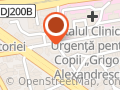 PARALEL SRL
