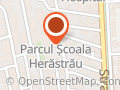 Gioia Herastrau
