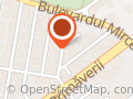 SoftOne Open Enterprise Solutions - Romania