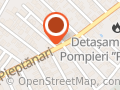 Agentia Locala Pentru Ocuparea Fortei de Munca Sector 5