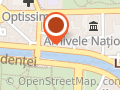 Restaurant Amarin