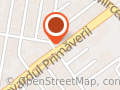 REDPORT