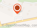 Apy-Steel Oy