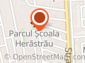 Asociatia MUZE