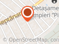 Moft Coding Service Auto
