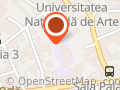 Colegiul National Sfantul Sava