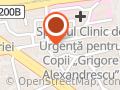 Clinica Operatii Estetice - Dr. Marinescu - Implant Mamar
