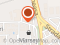 One Herastrau Vista