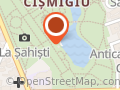 Grădina Cişmigiu