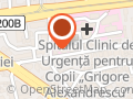 Serviciul RUNOS
