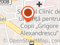 Clinica Povernei