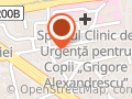 HOTICO - Dermopigmentation Institute