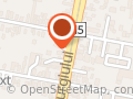 Yoda Detailing Bucuresti