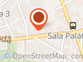 Scoala Generala Nr.118 Vasile Alecsandri Bucuresti