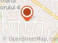 Sunrise Interactive Agency