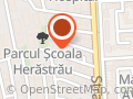 dezvoltatorimobiliar.ro