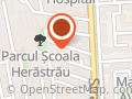 KTerapeut