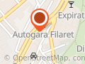 Rică DRIVE CARS TEAM AUTO SERVICE