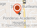 Surgical Training Institute