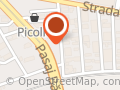 Parcare cu plată