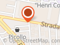 Idezio