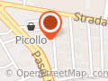 Ropeco Bucuresti