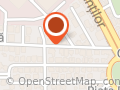 UNIVERSAL IMPEXSEM COMPANY SRL