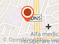 Birou Notar Public - Gheorghevici Elena Denis