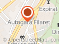 Autotrans Calatori Filaret SA