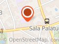 Nova Coworking Ştirbei Vodă
