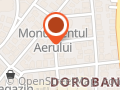 Restaurant Belgrad 2