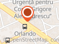 Prime Telecom SRL