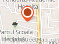 GRUPO FDP PROPERTY MANAGEMENT SRL