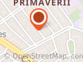 Clinica The Mind Primăverii - Clinică psihoterapie şi psihiatrie Bucureşti