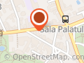 Blue Line Travel Agency S.r.l