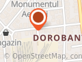 Vidanjari Bucureşti Non-Stop EcoLux