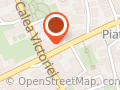 ING Hubs Romania