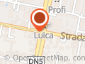 Kod Service Bucuresti